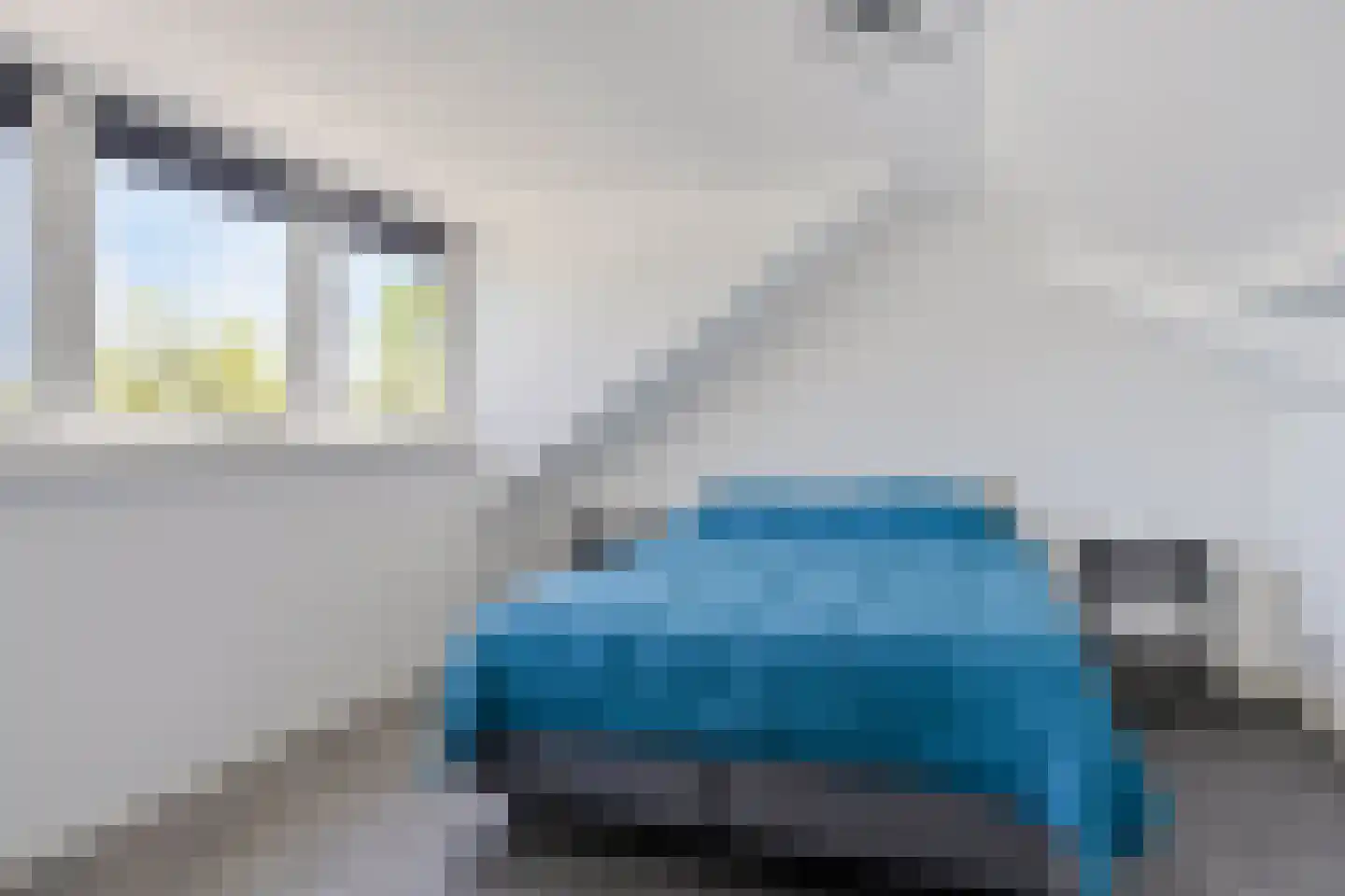 De Malthezer 4 Aarle-Rixtel thumbnail 28