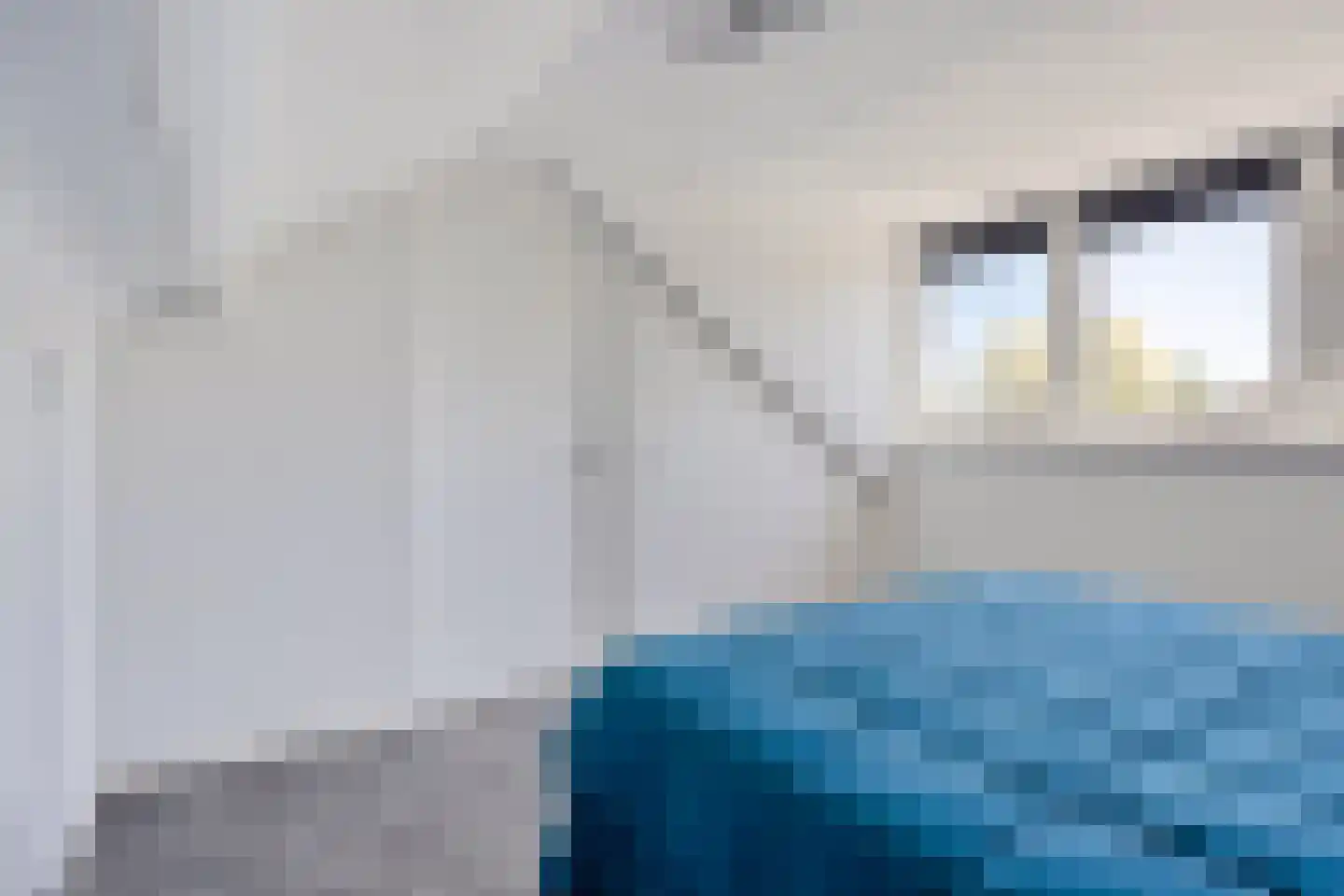 De Malthezer 4 Aarle-Rixtel thumbnail 29
