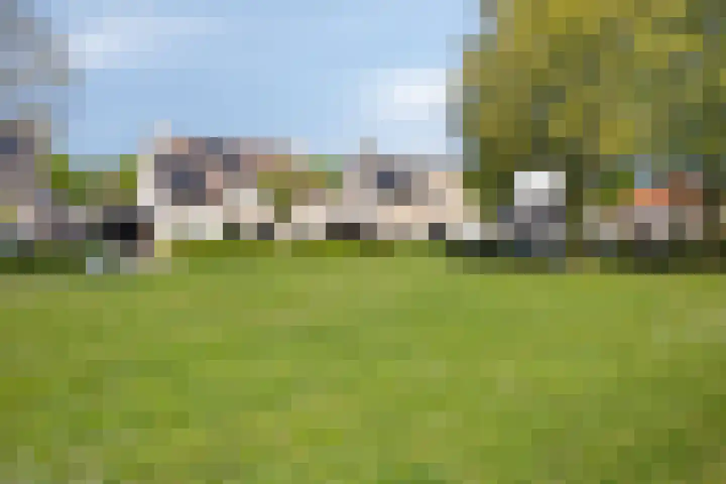 De Malthezer 4 Aarle-Rixtel thumbnail 30