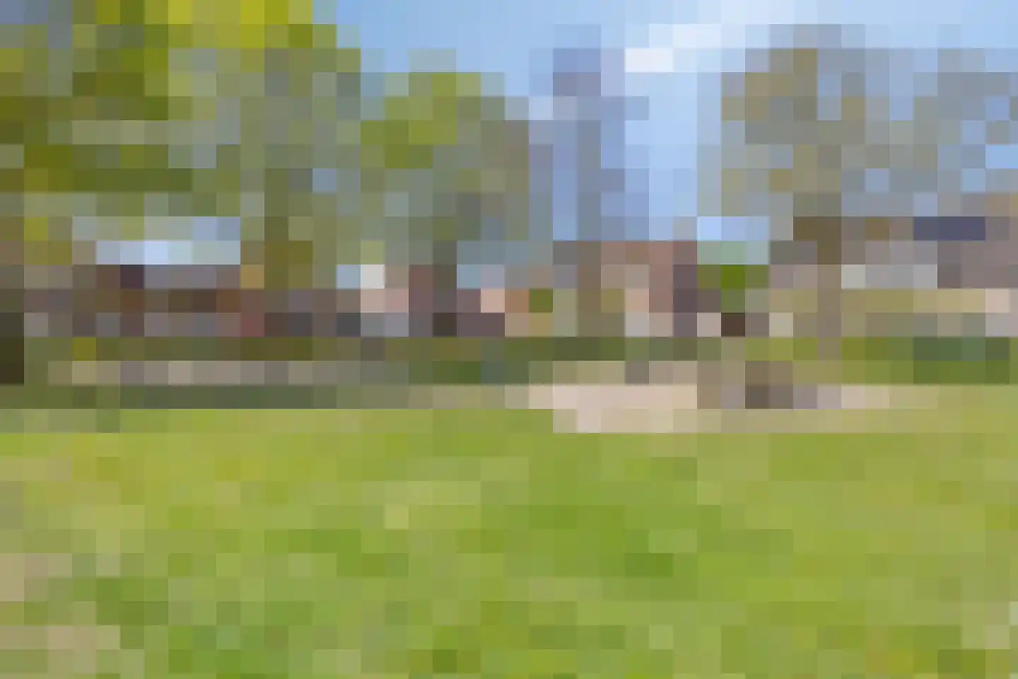 De Malthezer 4 Aarle-Rixtel thumbnail 31