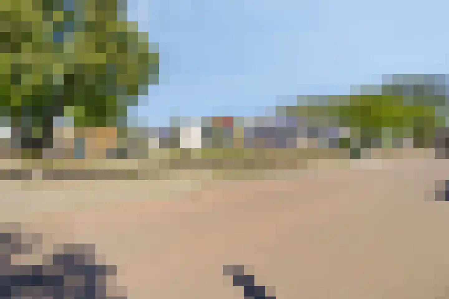 De Malthezer 4 Aarle-Rixtel thumbnail 32
