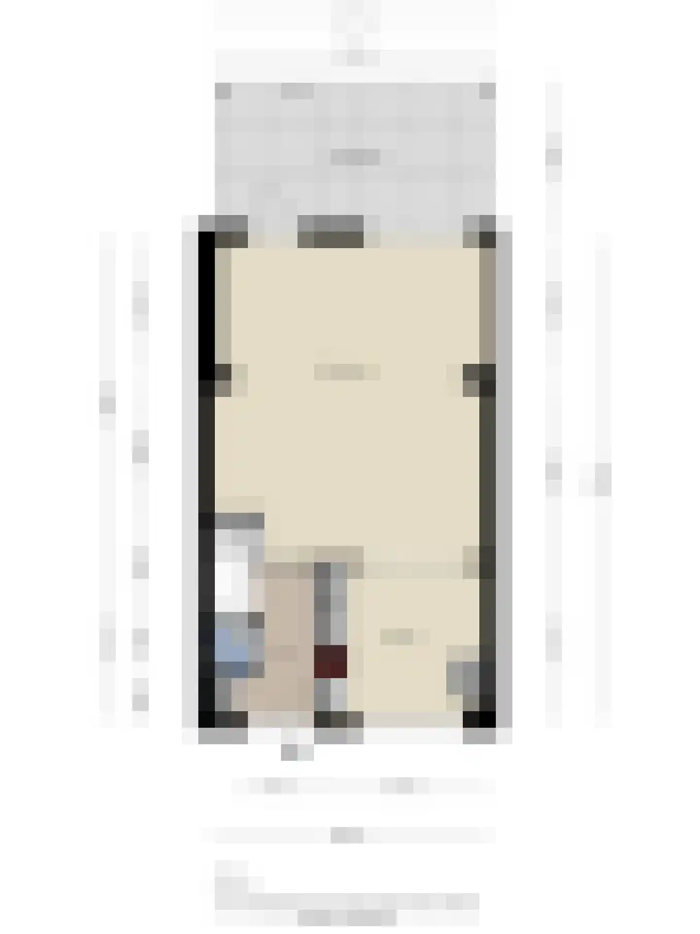 De Malthezer 4 Aarle-Rixtel thumbnail 34