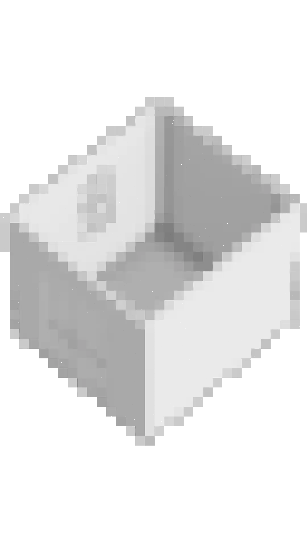 De Malthezer 4 Aarle-Rixtel thumbnail 41