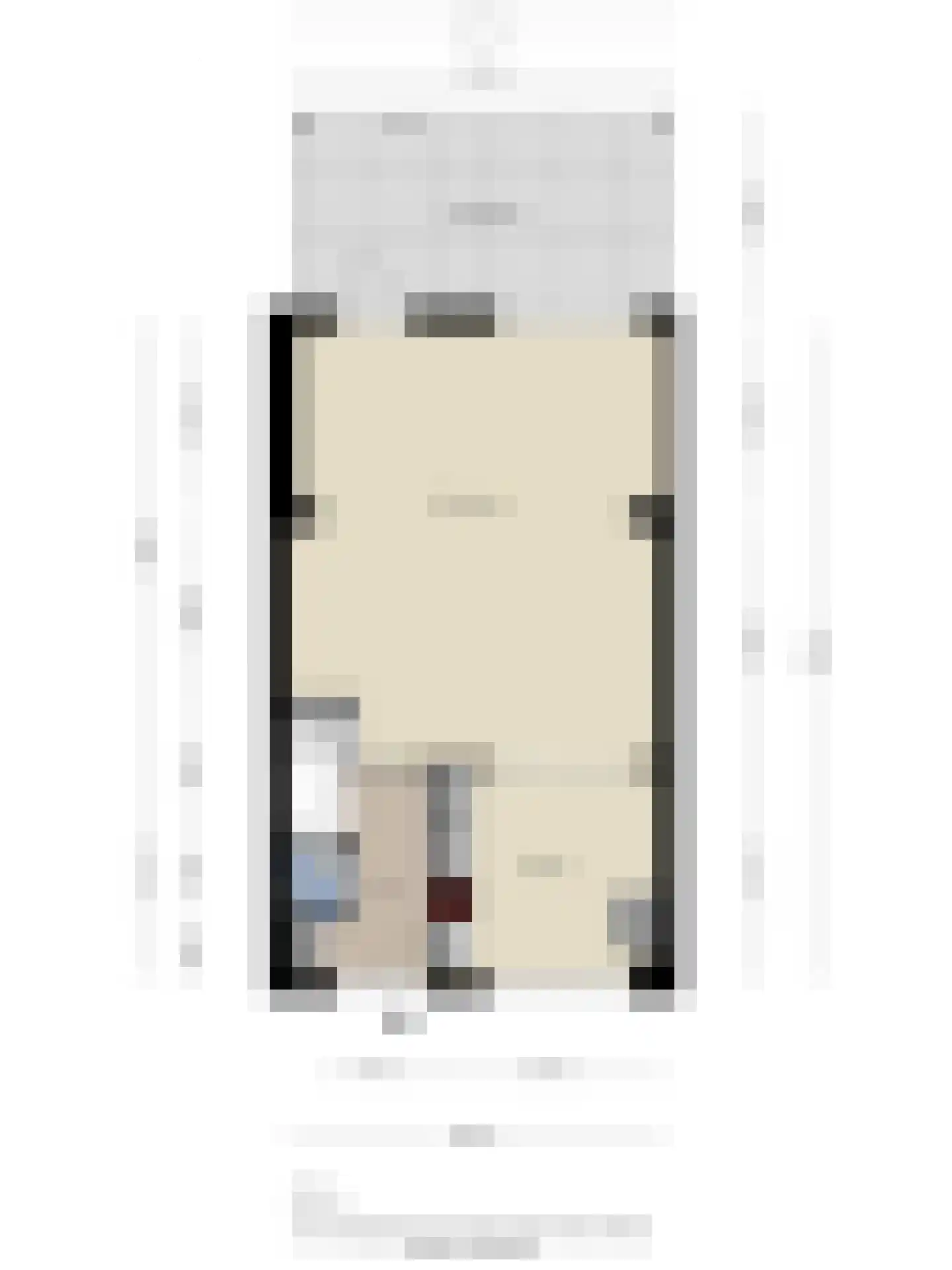 De Malthezer 4 Aarle-Rixtel thumbnail 42