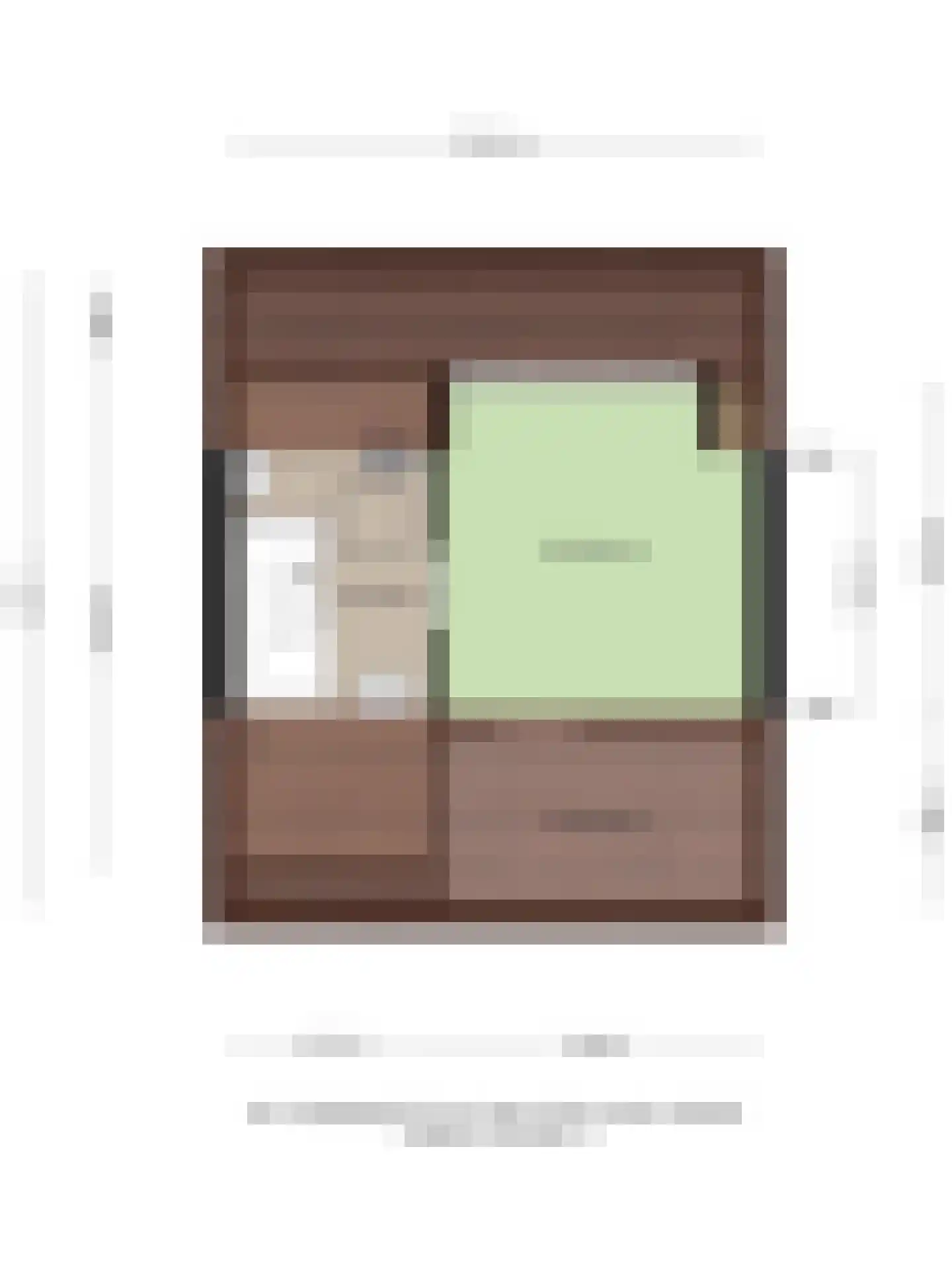 De Malthezer 4 Aarle-Rixtel thumbnail 44