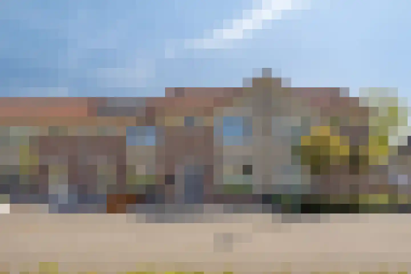 De Malthezer 4 Aarle-Rixtel thumbnail 5