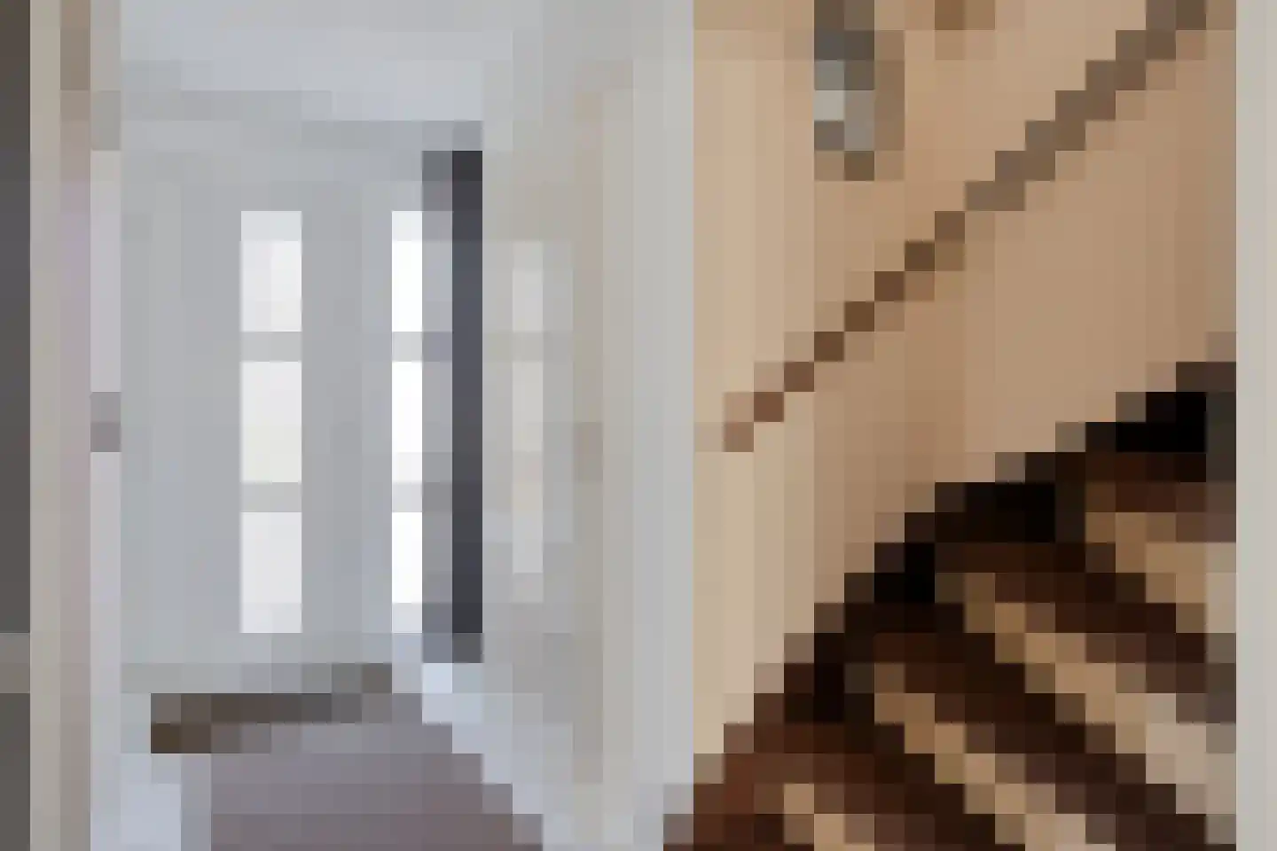 De Malthezer 4 Aarle-Rixtel thumbnail 6