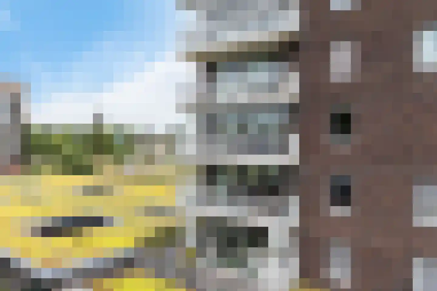 De Malus 137 Leeuwarden thumbnail 40