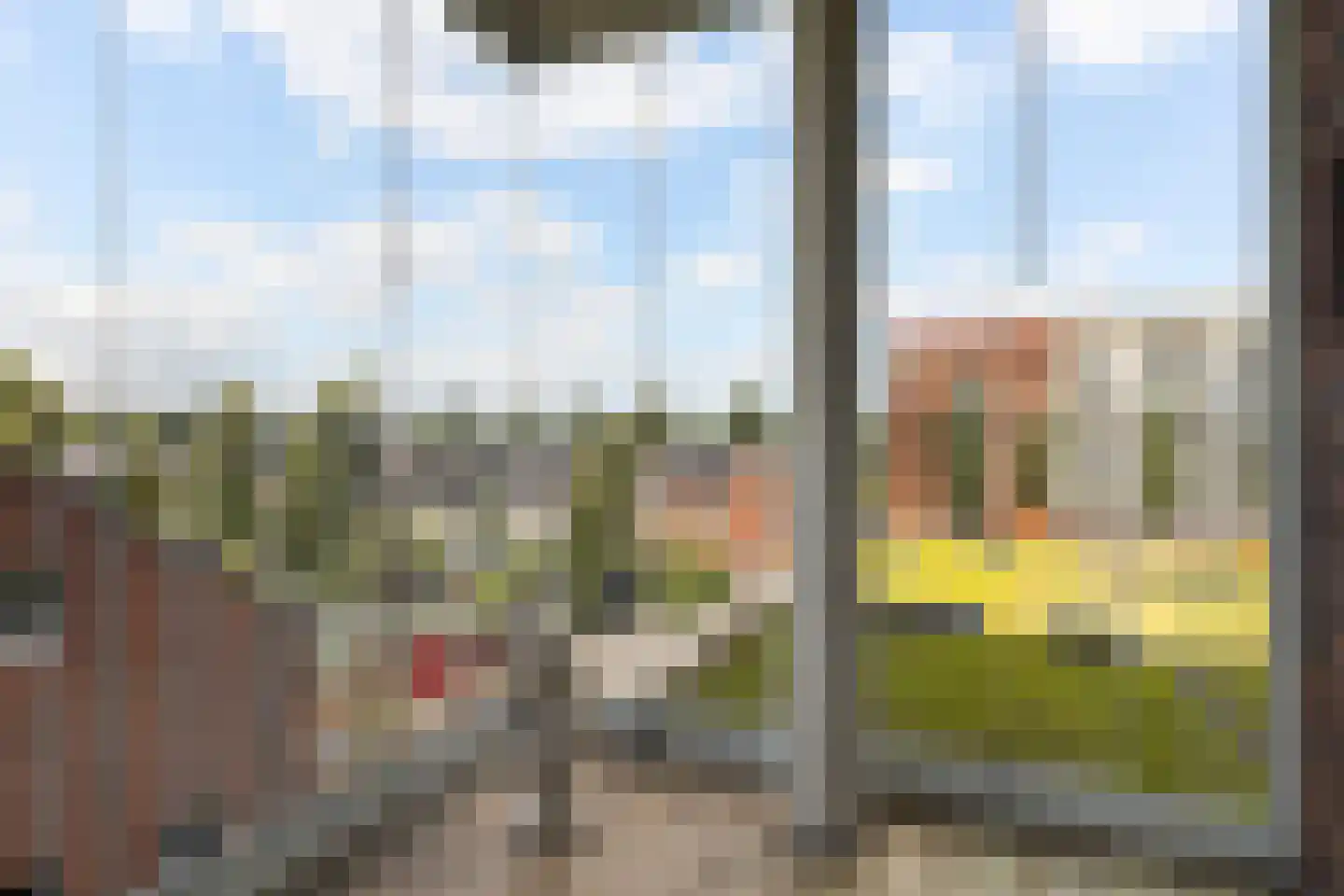De Malus 143 Leeuwarden thumbnail 22