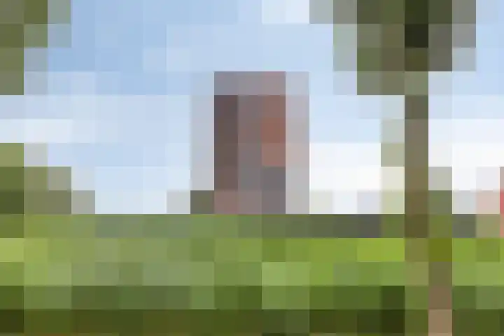 De Malus 187 Leeuwarden thumbnail 26