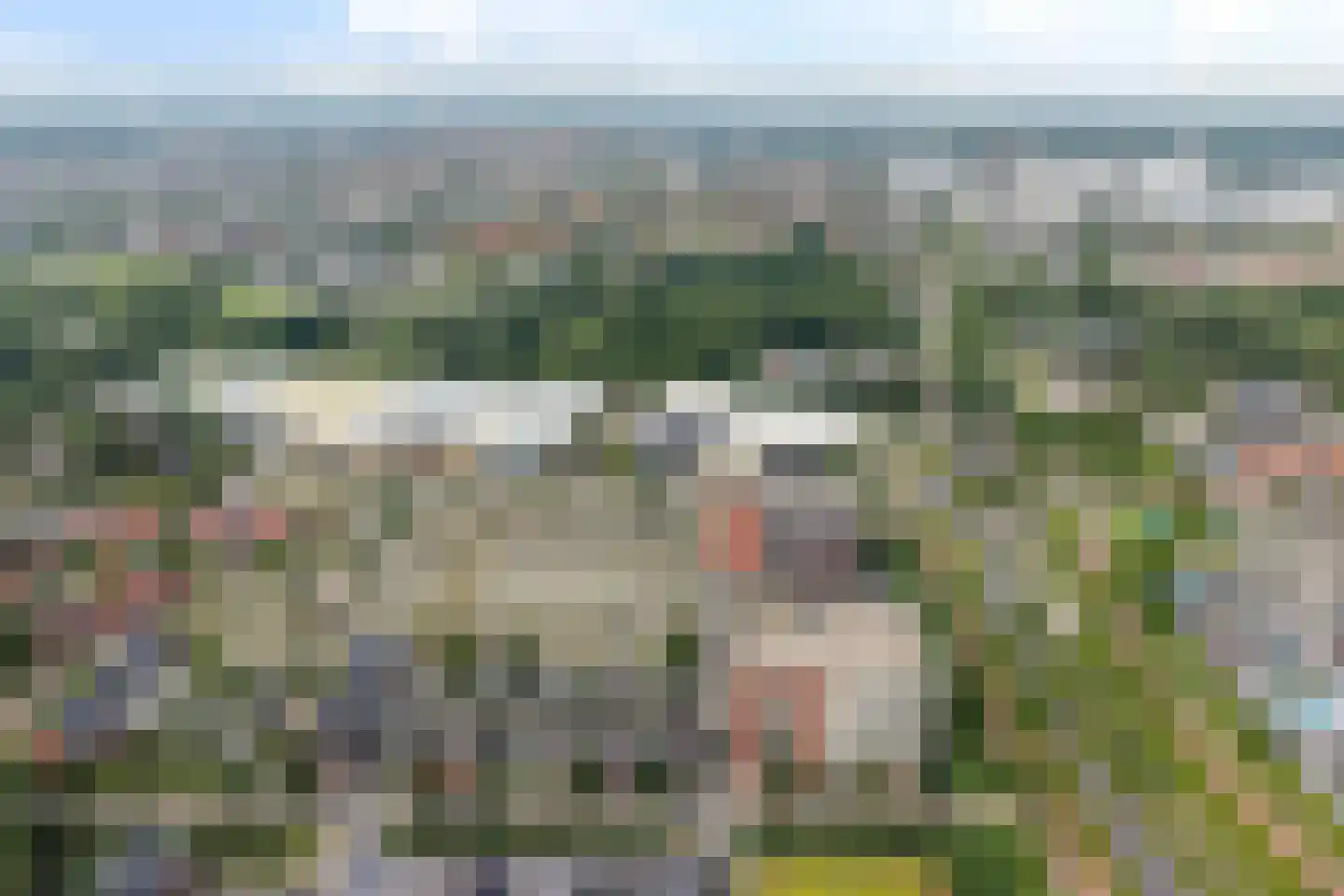 De Malus 2 Leeuwarden thumbnail 42
