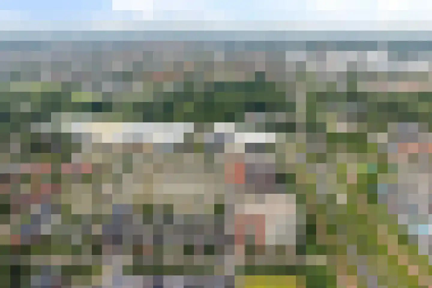 De Malus 2 Leeuwarden thumbnail 42