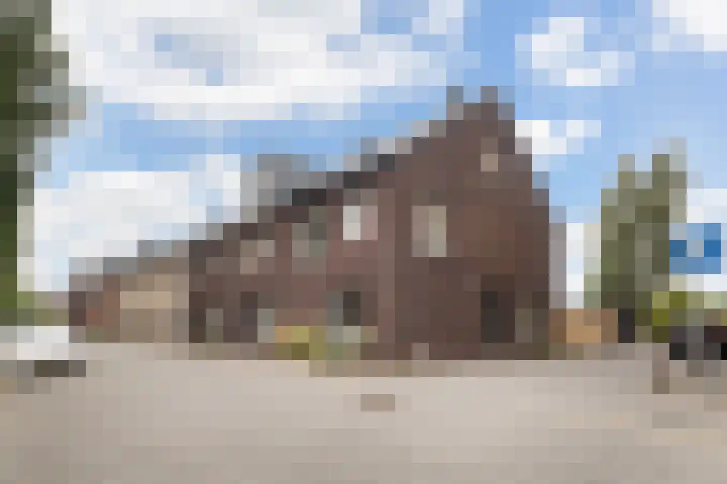 De Malus 2 Leeuwarden thumbnail 6