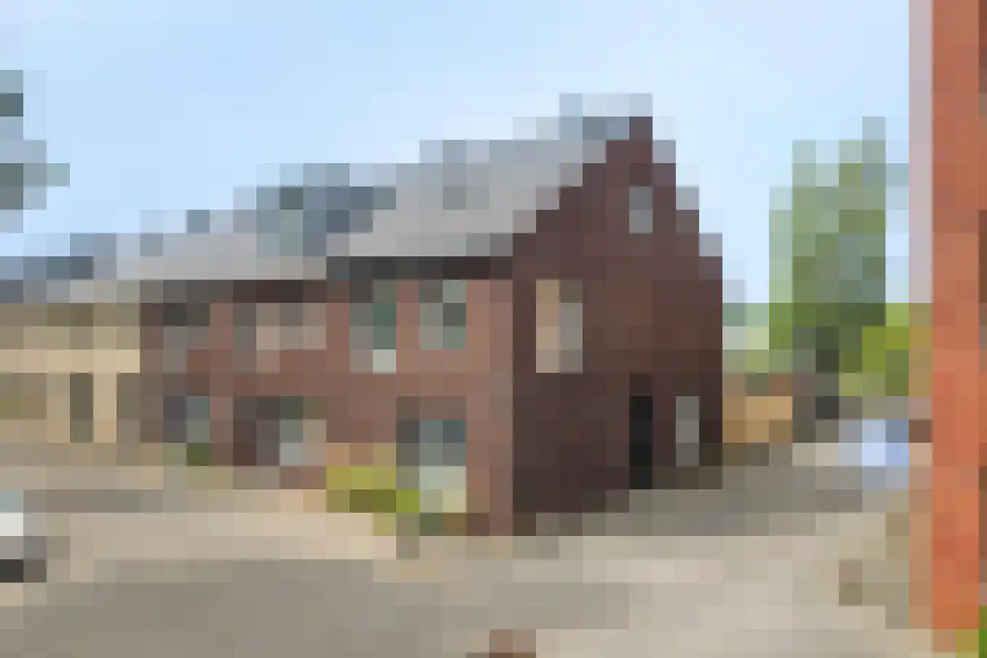 De Malus 2 Leeuwarden thumbnail 6
