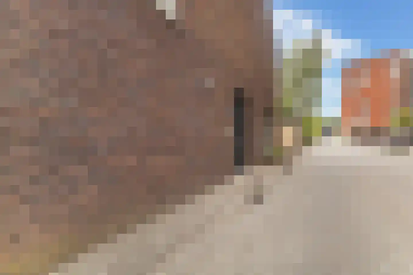 De Malus 2 Leeuwarden thumbnail 7