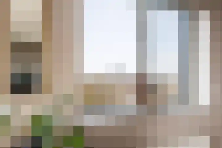 De Malus 201 Leeuwarden thumbnail 23