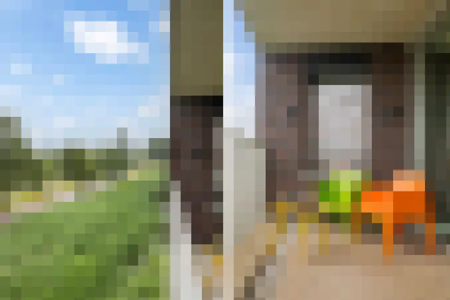 De Malus 23 Leeuwarden thumbnail 27