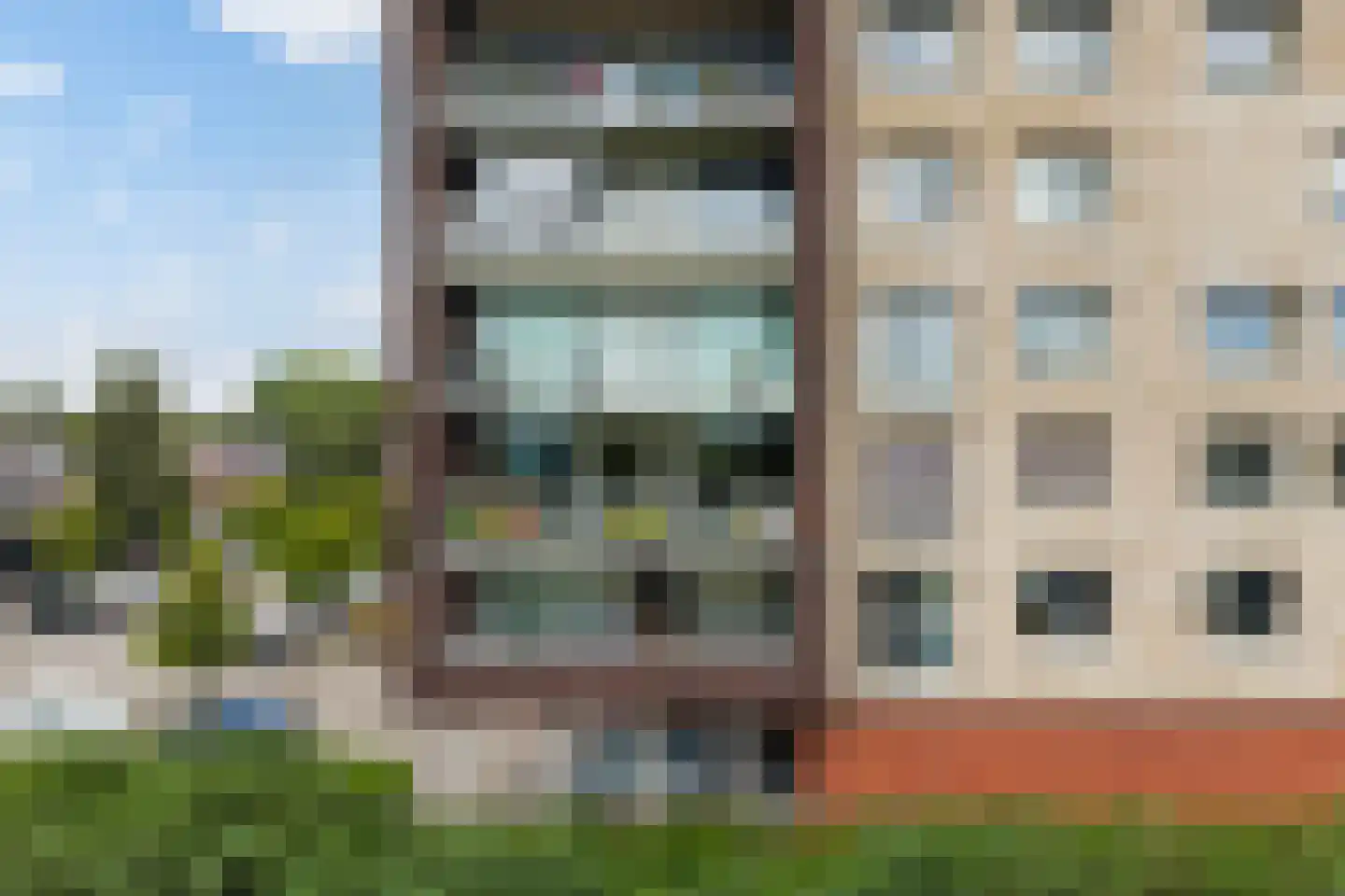De Malus 23 Leeuwarden thumbnail 29