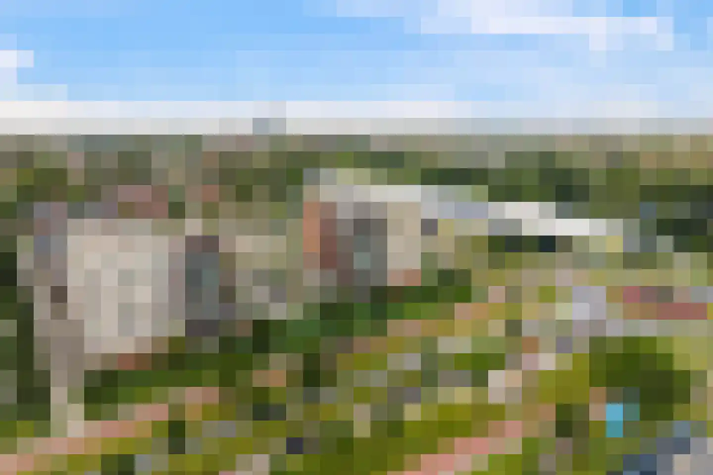 De Malus 23 Leeuwarden thumbnail 30