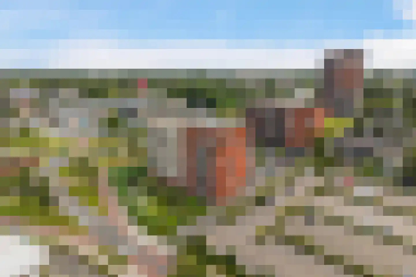 De Malus 23 Leeuwarden thumbnail 31