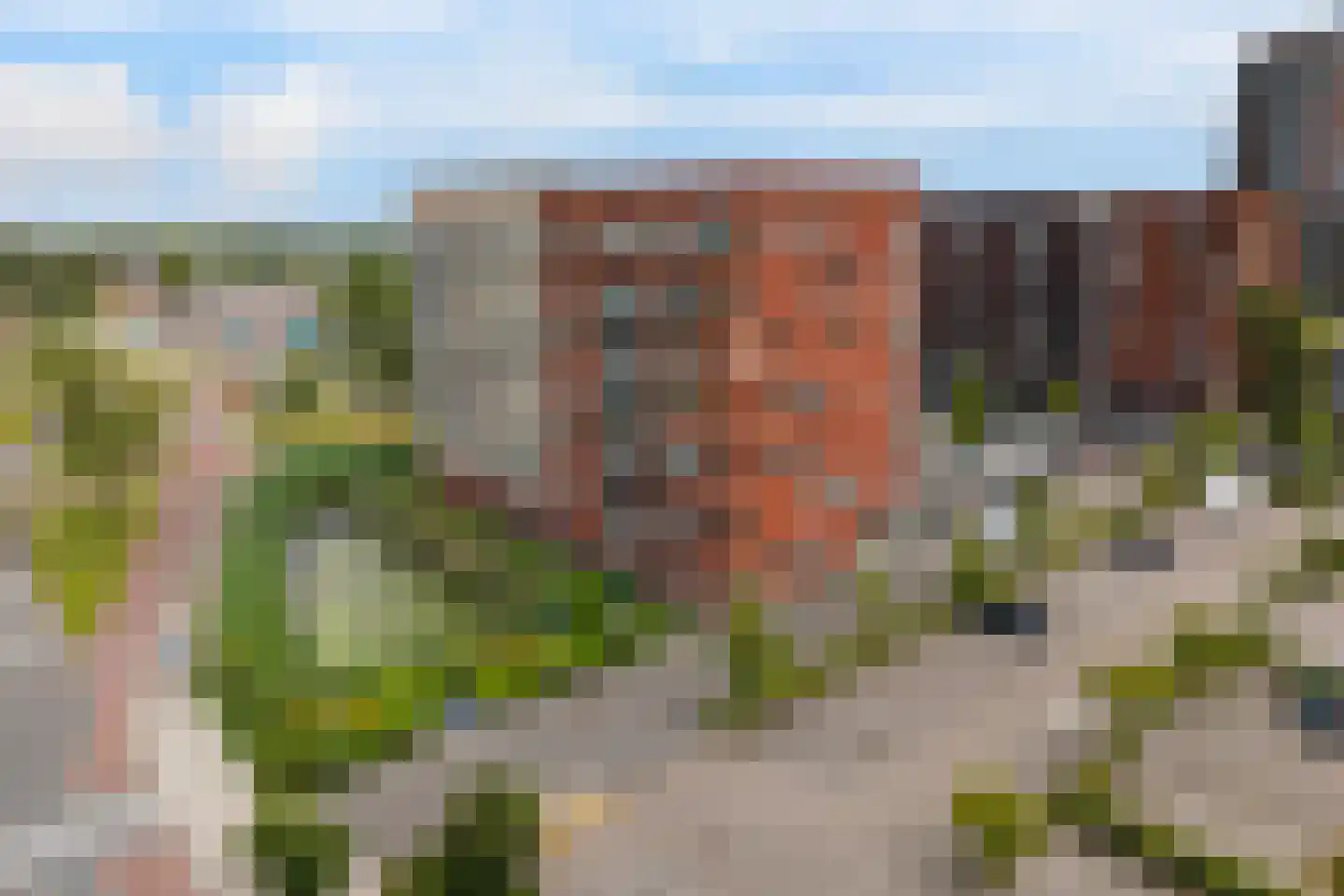 De Malus 23 Leeuwarden thumbnail 32