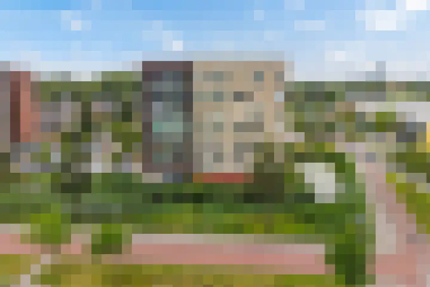De Malus 23 Leeuwarden thumbnail 33
