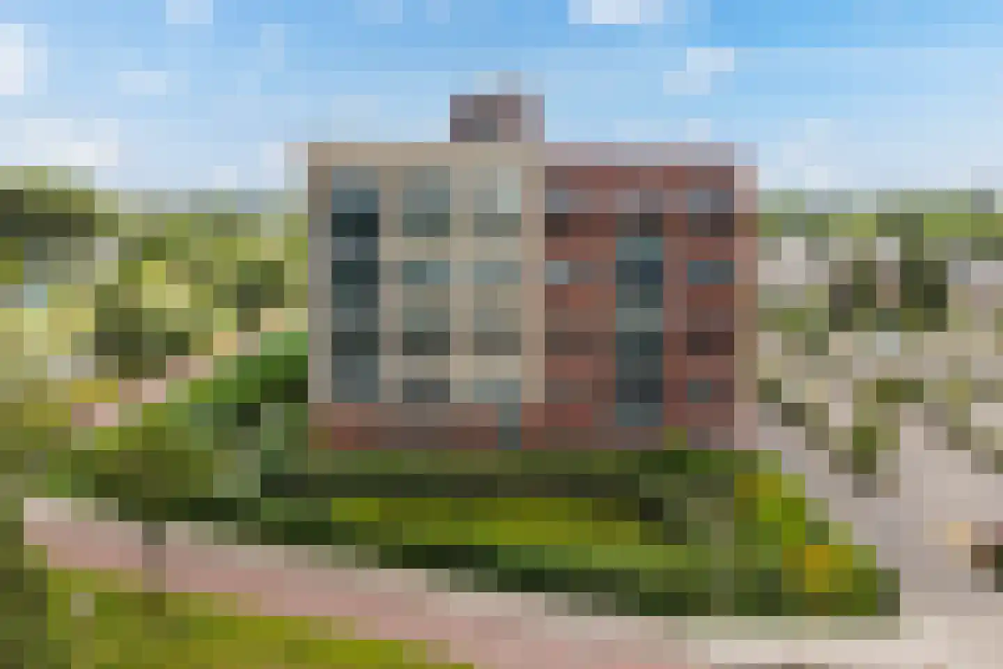 De Malus 23 Leeuwarden thumbnail 34