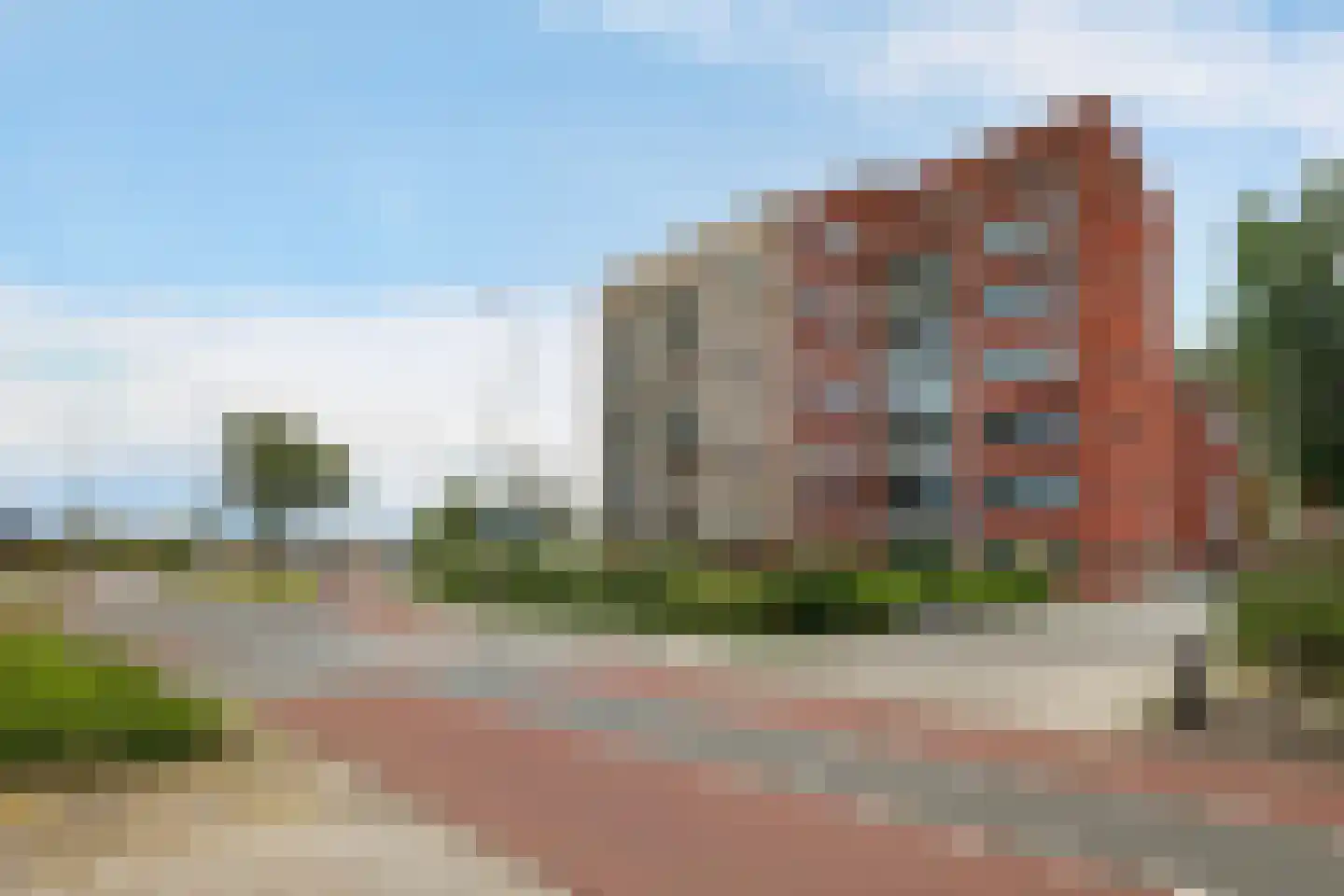 De Malus 23 Leeuwarden thumbnail 7