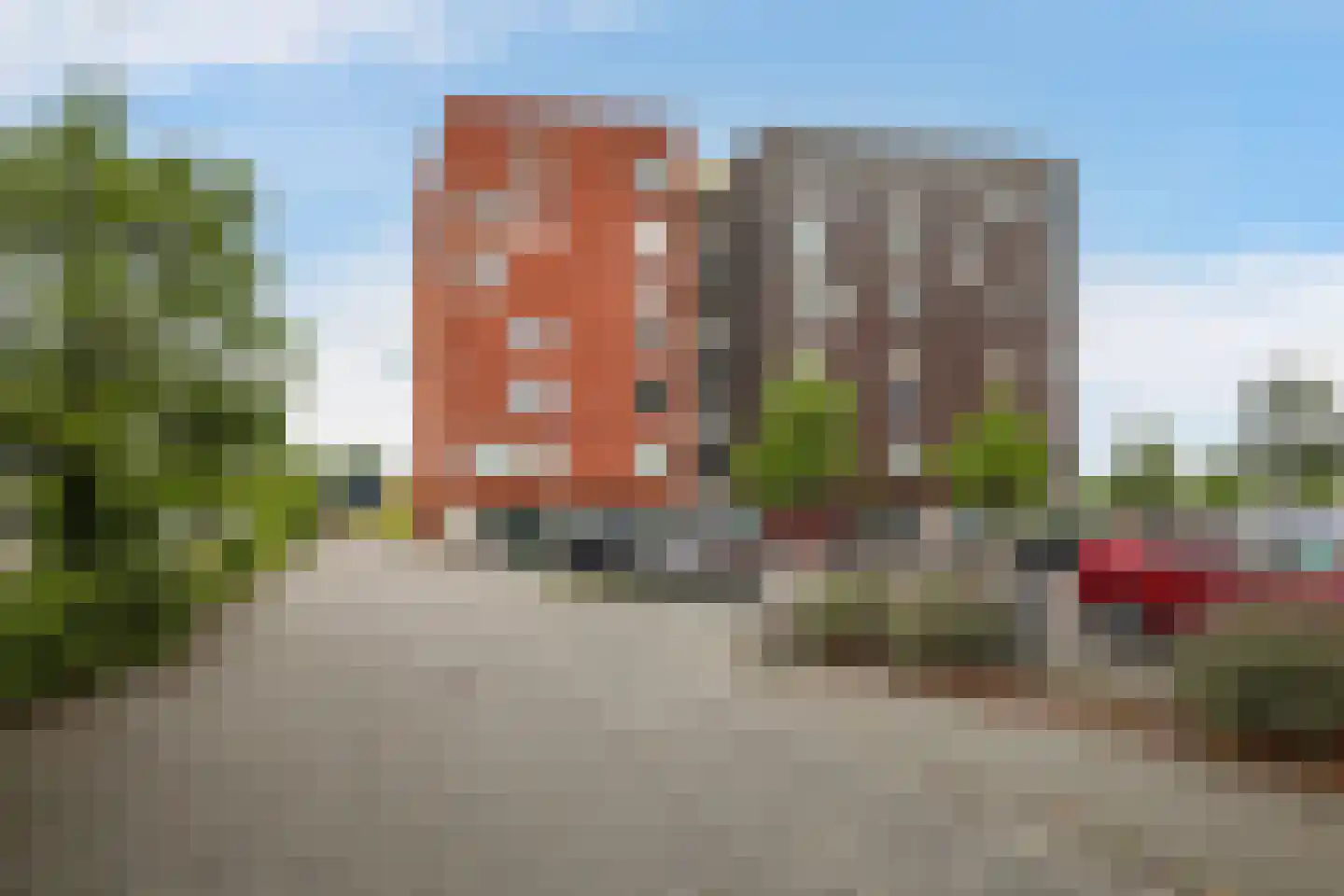 De Malus 23 Leeuwarden thumbnail 8