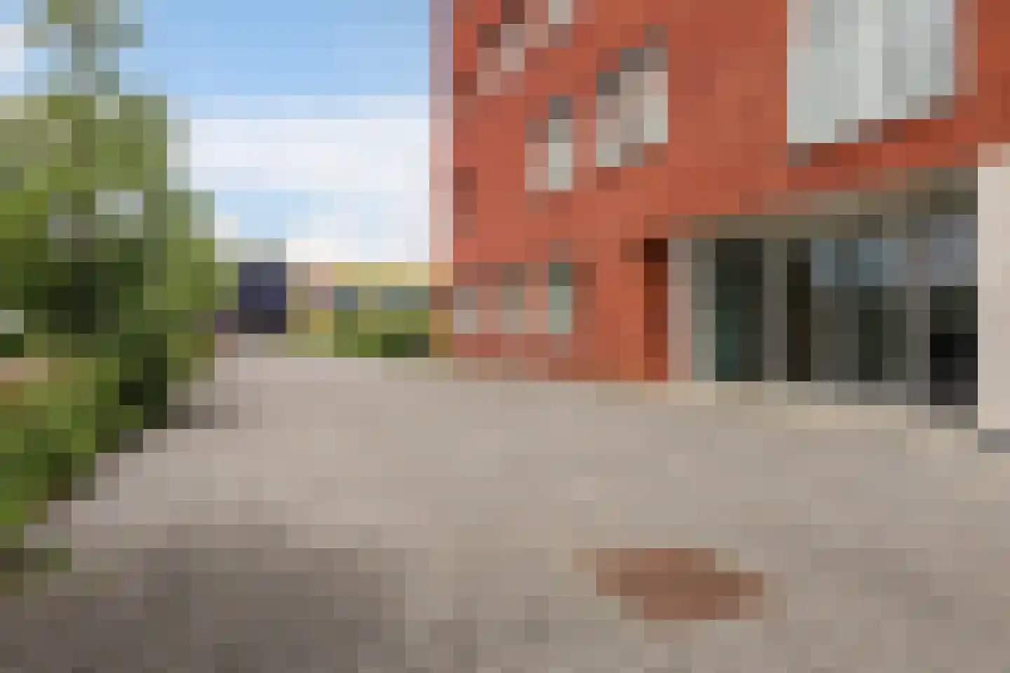 De Malus 23 Leeuwarden thumbnail 9