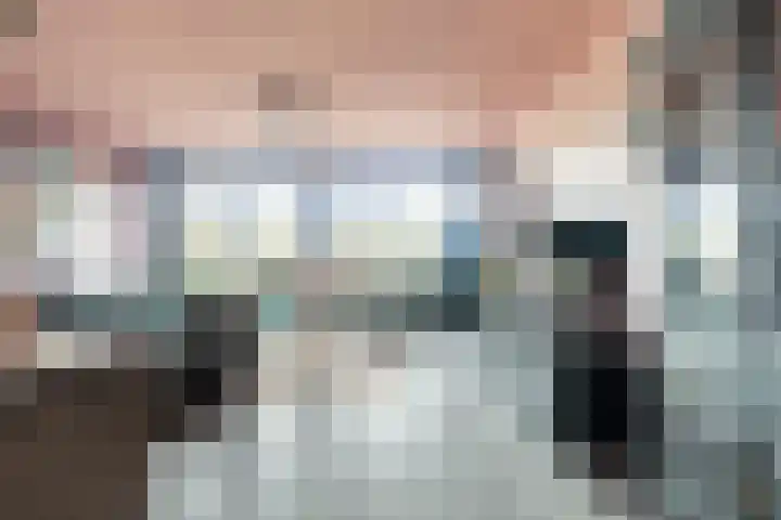 De Malus 39 Leeuwarden thumbnail 14