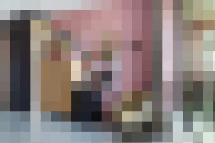 De Malus 39 Leeuwarden thumbnail 28