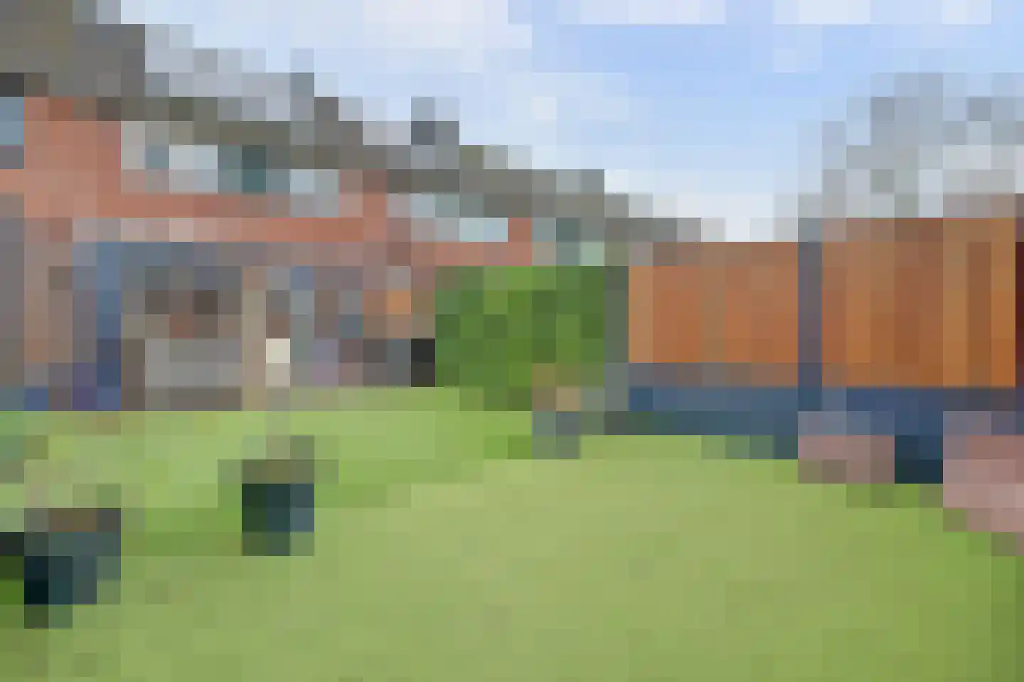 De Malus 39 Leeuwarden thumbnail 33