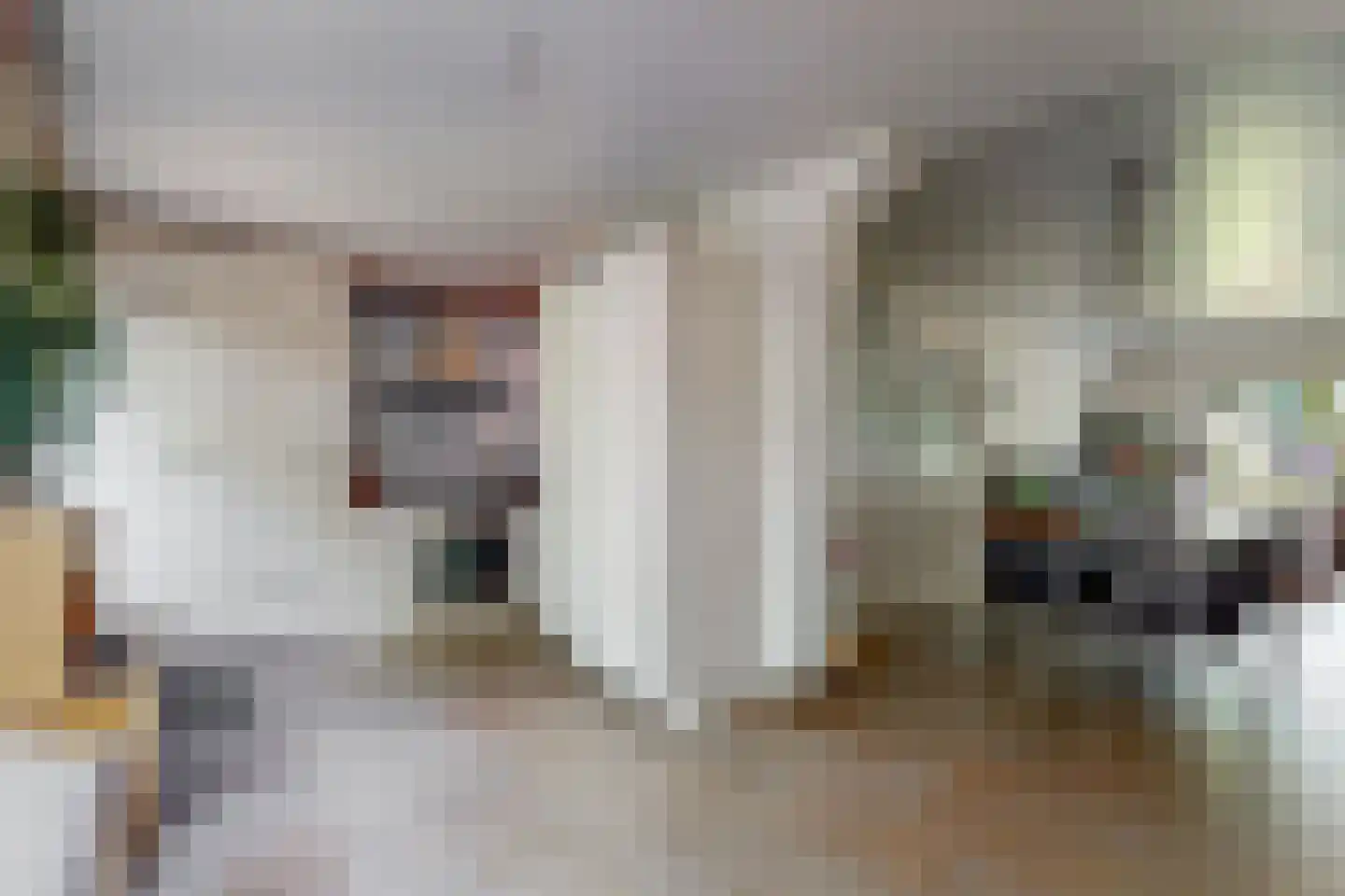 De Mamuchetweg 3 De Bilt thumbnail 10