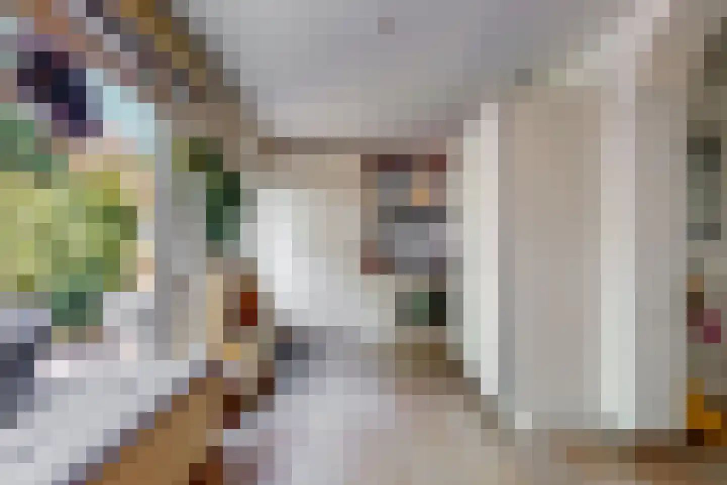 De Mamuchetweg 3 De Bilt thumbnail 11