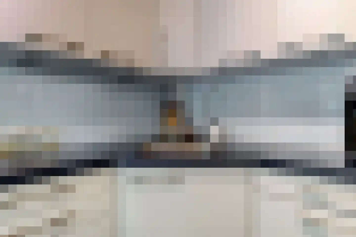 De Mamuchetweg 3 De Bilt thumbnail 12