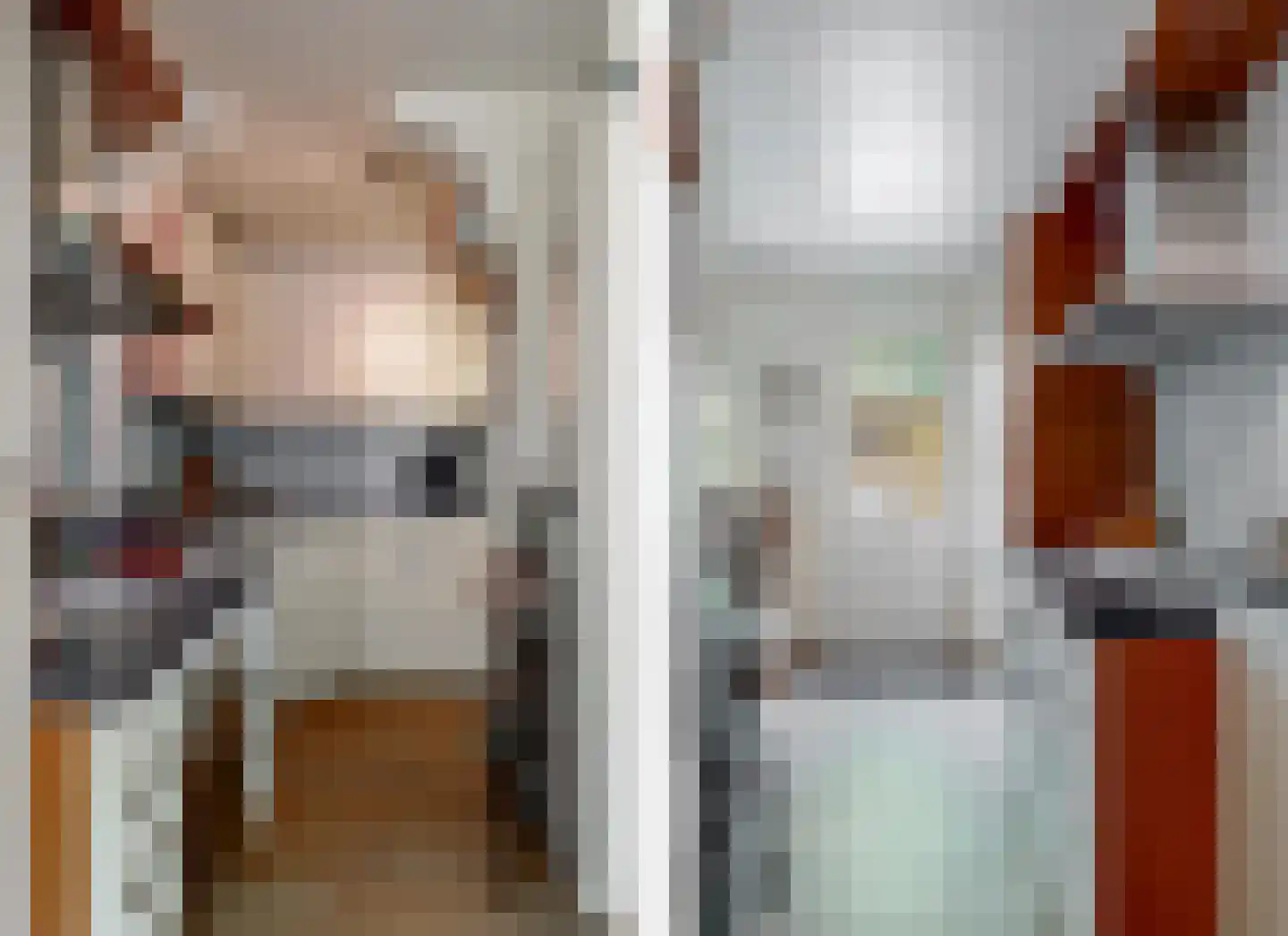 De Mamuchetweg 3 De Bilt thumbnail 13