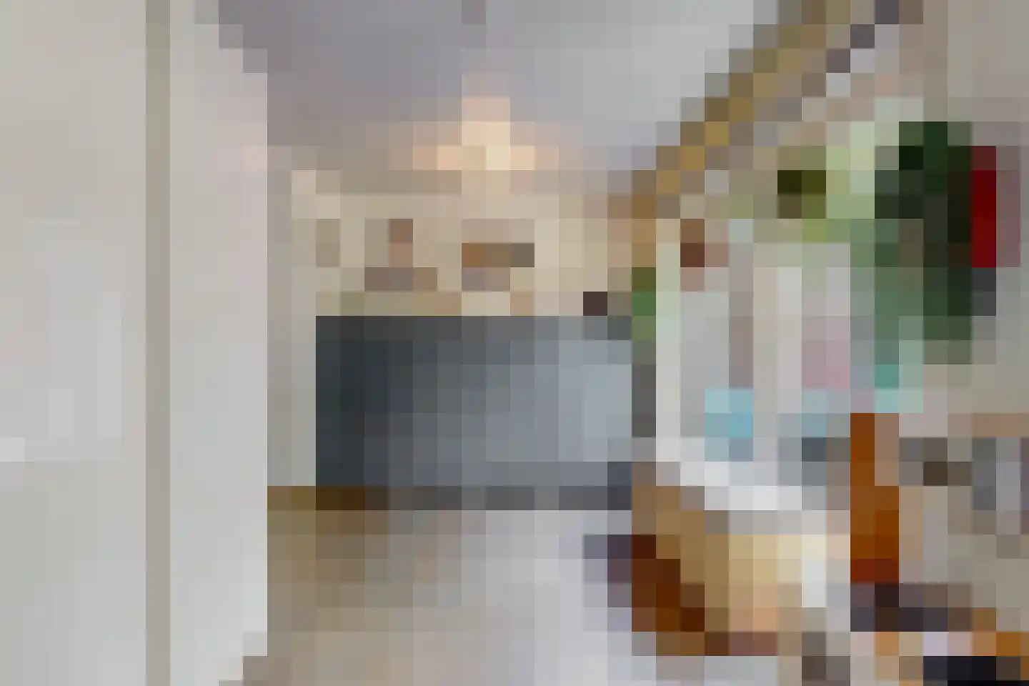 De Mamuchetweg 3 De Bilt thumbnail 14