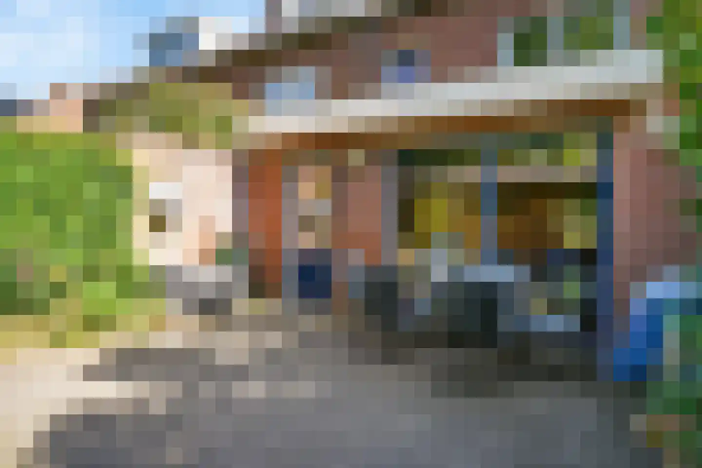 De Mamuchetweg 3 De Bilt thumbnail 15
