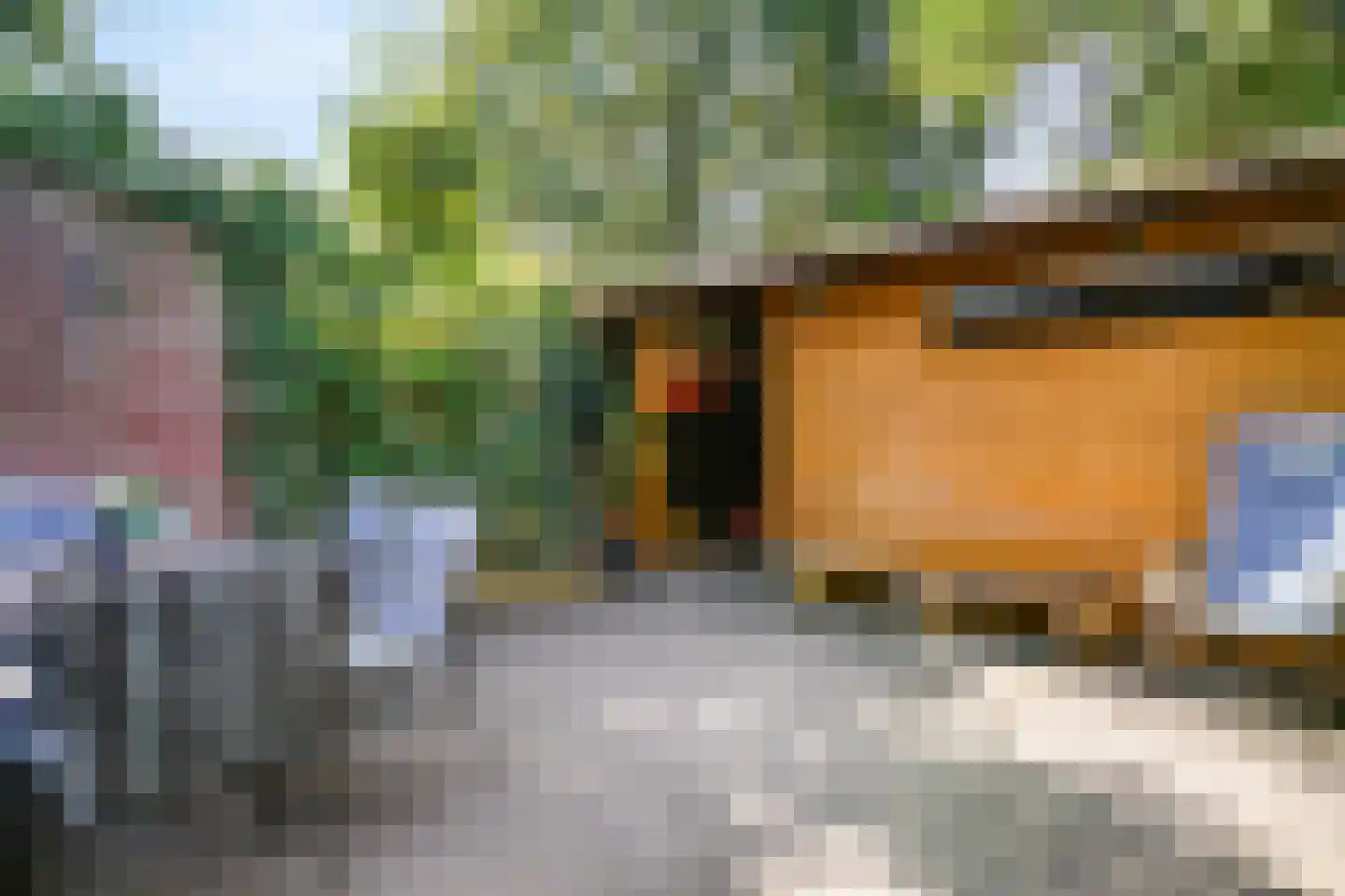 De Mamuchetweg 3 De Bilt thumbnail 16