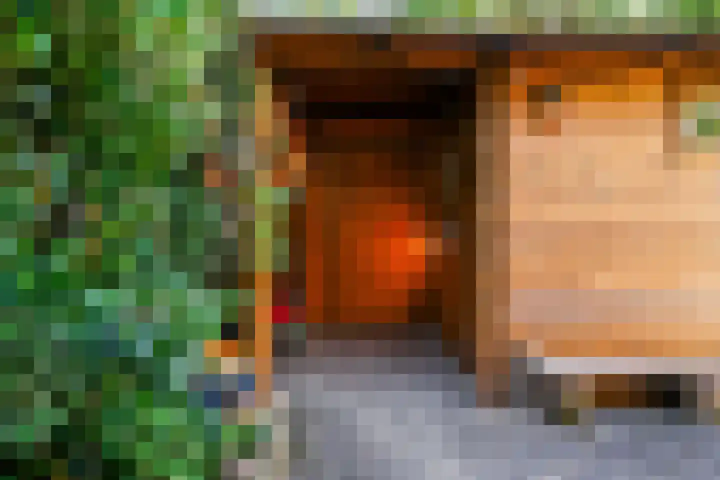 De Mamuchetweg 3 De Bilt thumbnail 17