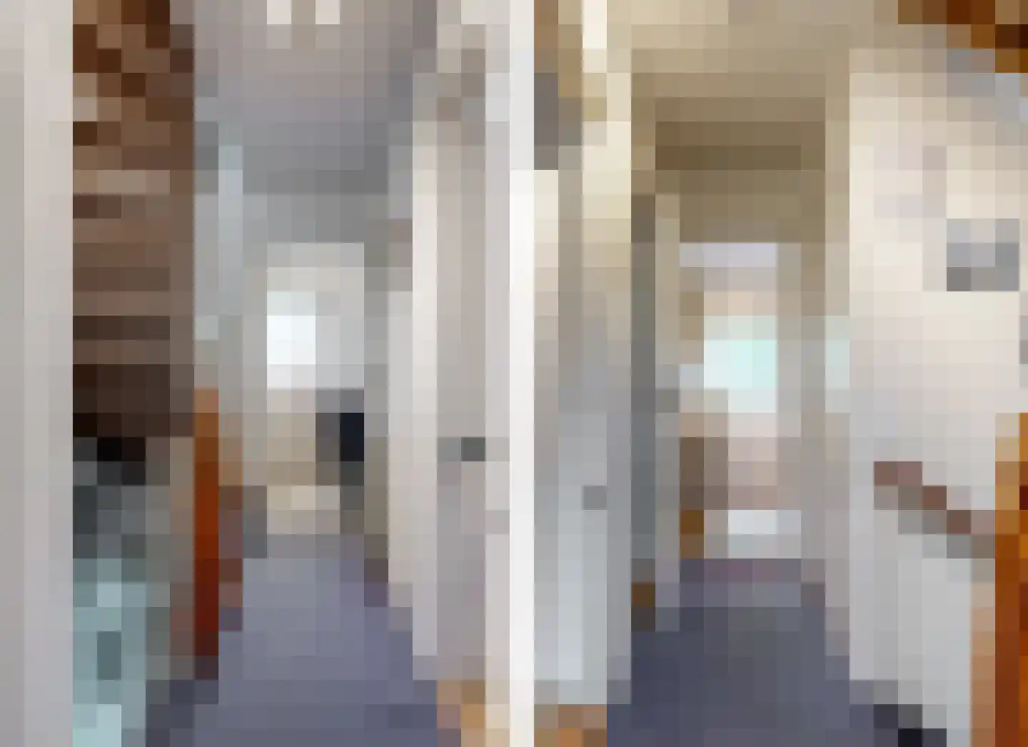 De Mamuchetweg 3 De Bilt thumbnail 18