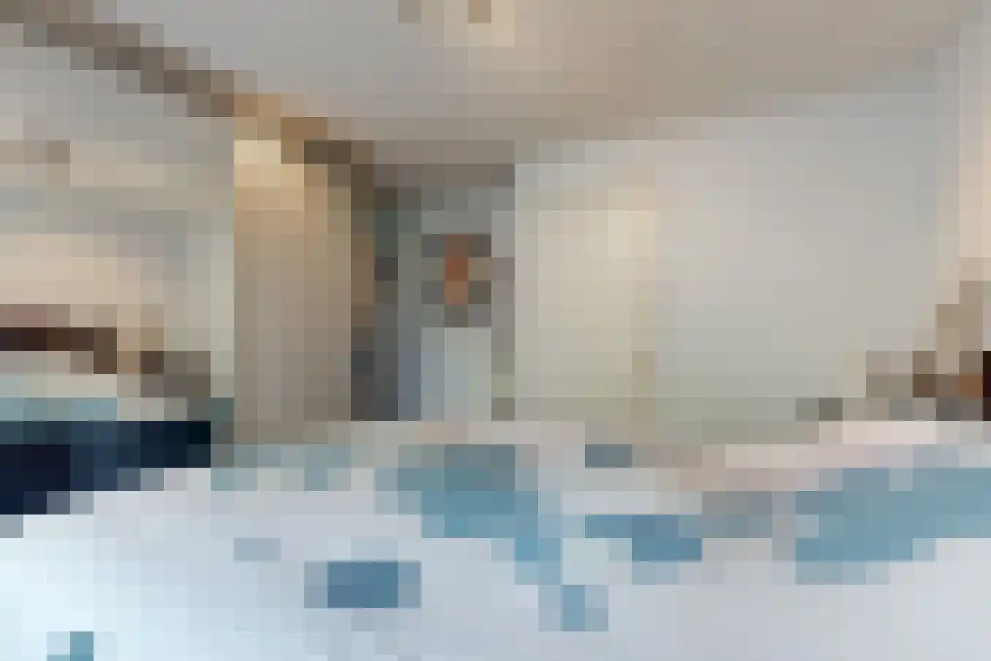 De Mamuchetweg 3 De Bilt thumbnail 20