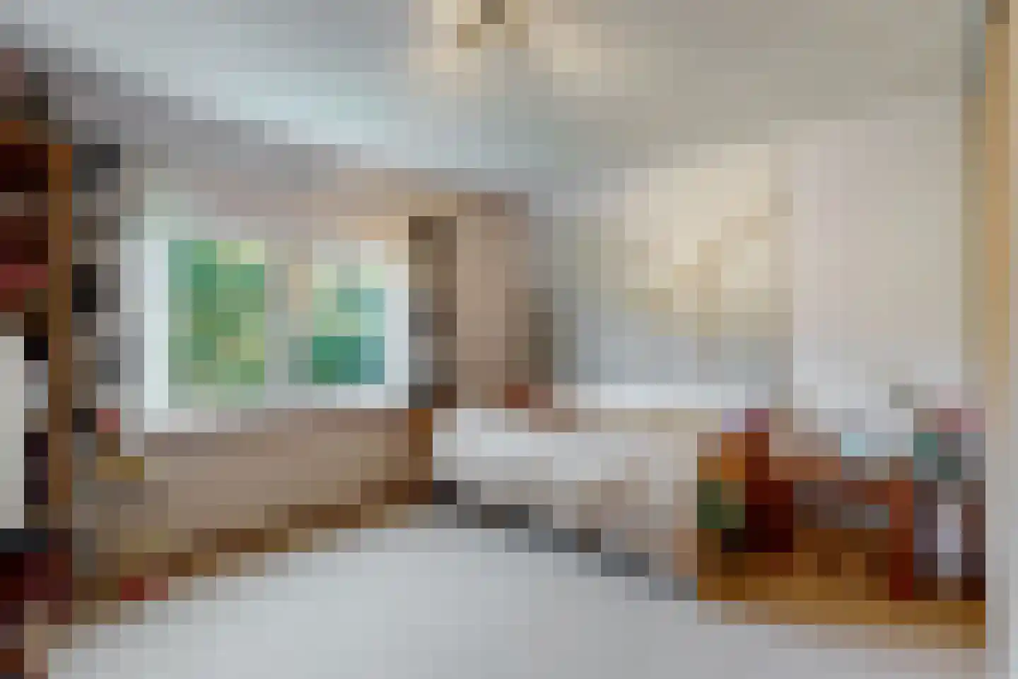 De Mamuchetweg 3 De Bilt thumbnail 22