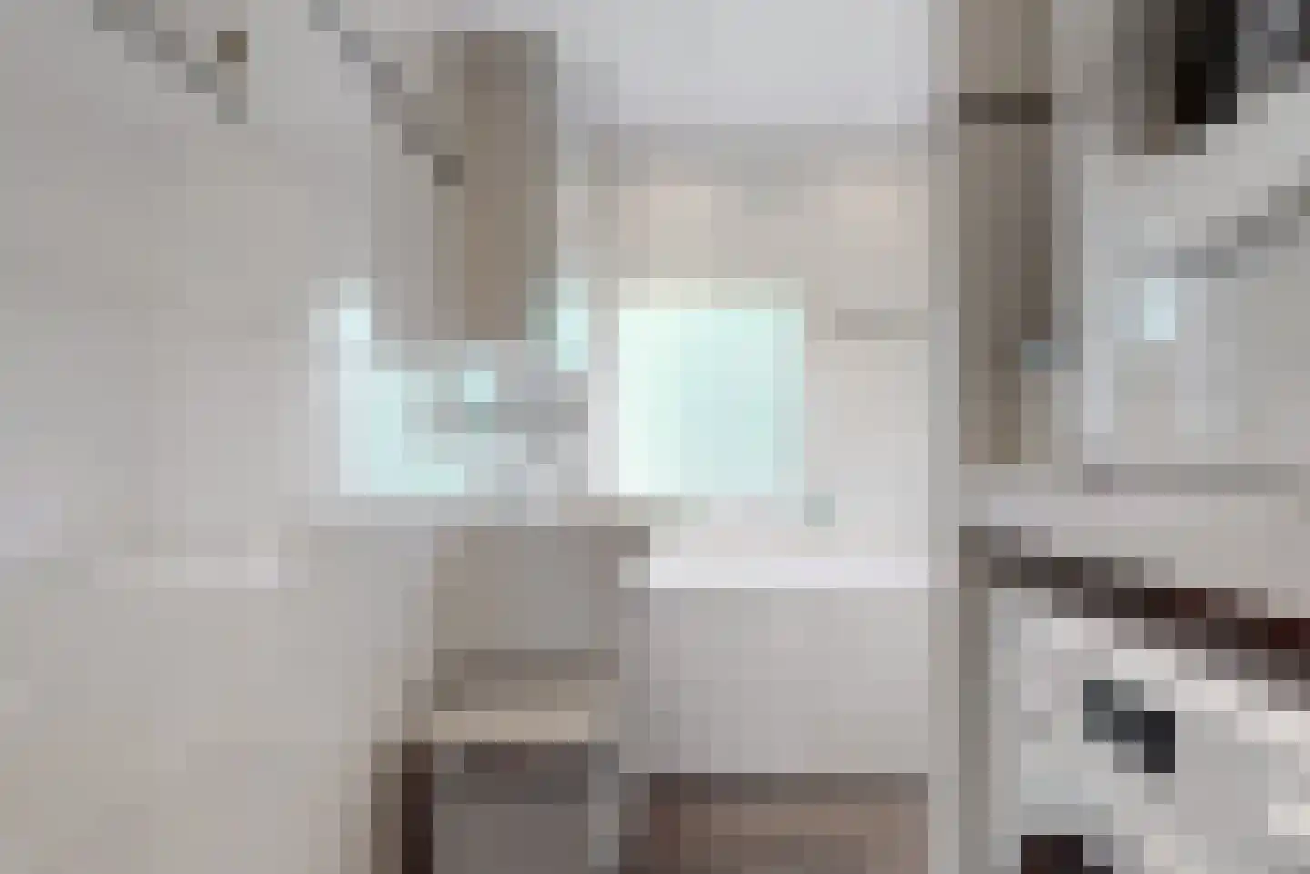 De Mamuchetweg 3 De Bilt thumbnail 23