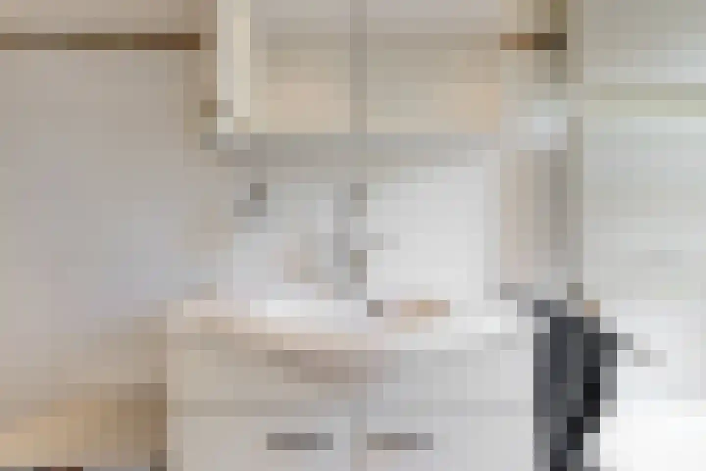 De Mamuchetweg 3 De Bilt thumbnail 24