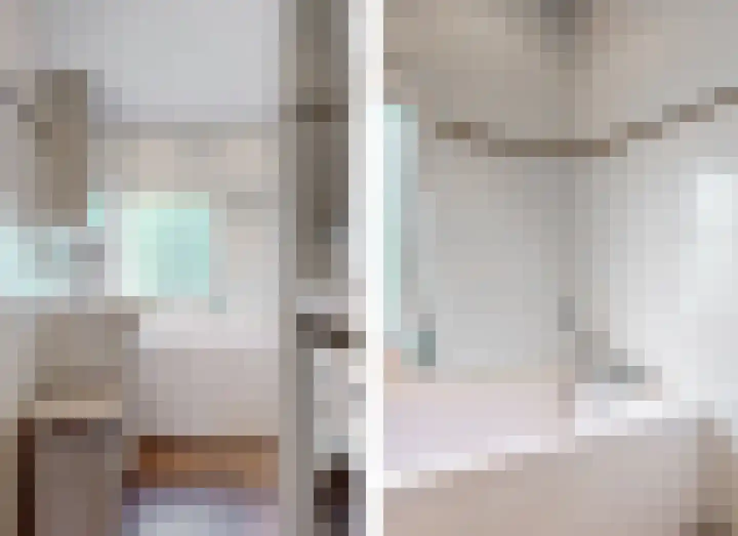 De Mamuchetweg 3 De Bilt thumbnail 25