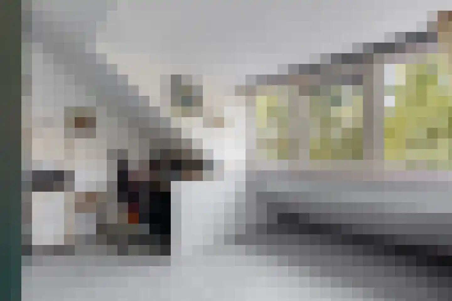 De Mamuchetweg 3 De Bilt thumbnail 29