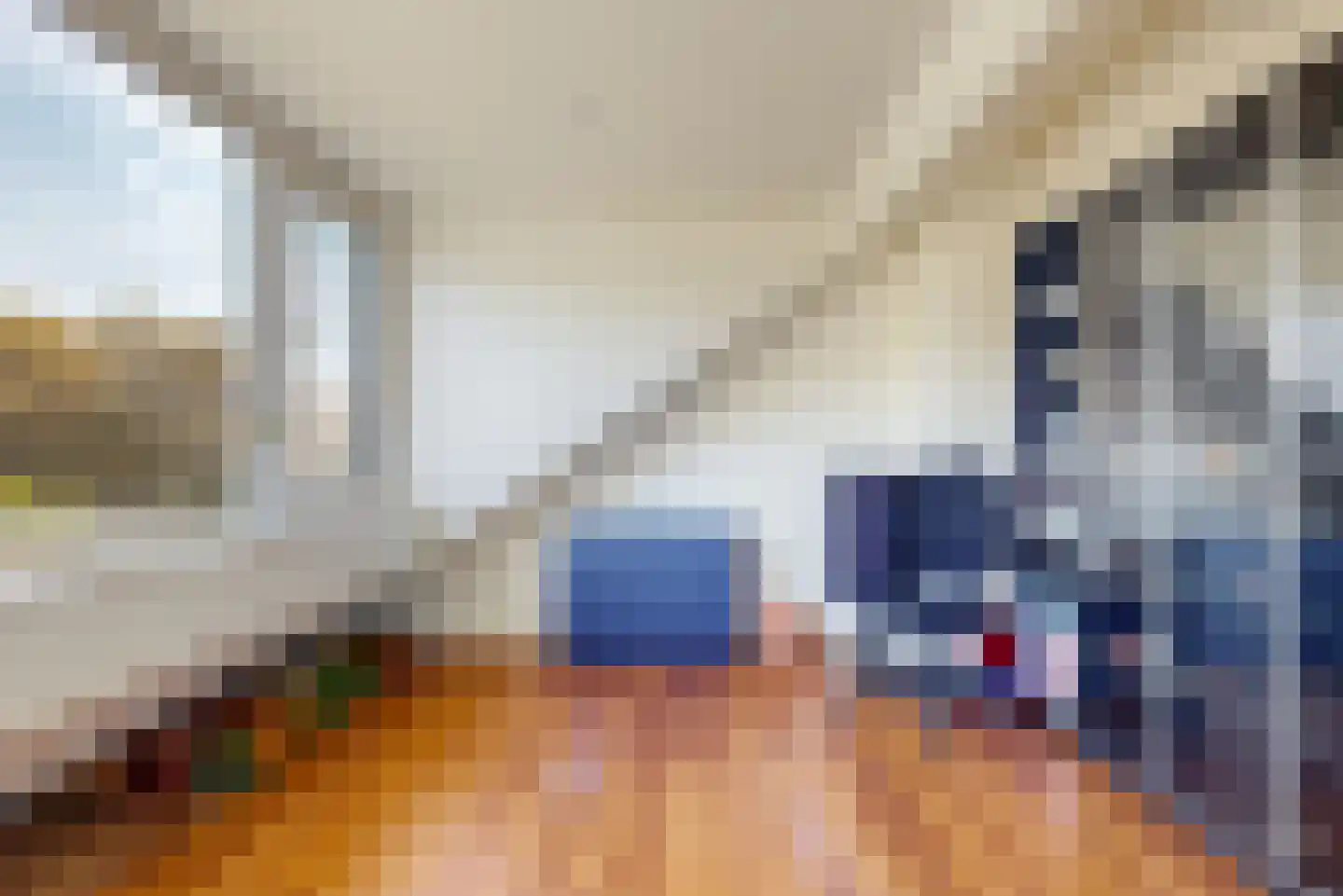 De Mamuchetweg 3 De Bilt thumbnail 30