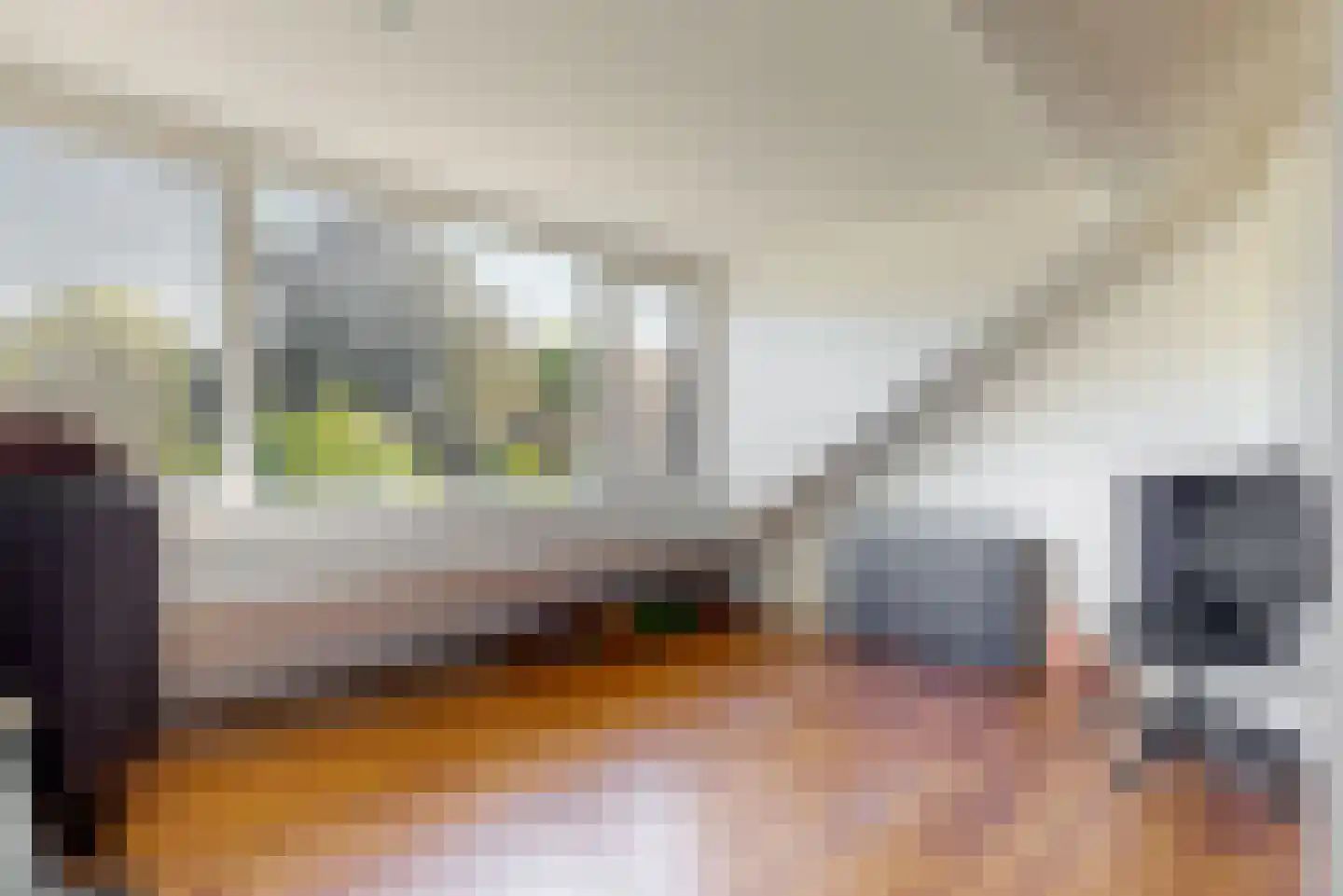 De Mamuchetweg 3 De Bilt thumbnail 32